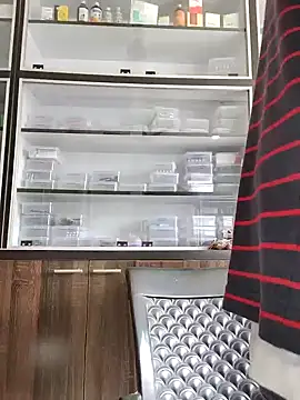 Raj1043 online show from 07.09.26