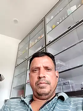 Raj1043 online show from 07.13.26