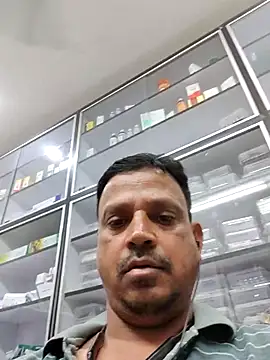 Raj1043 online show from 07.14.26
