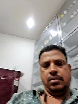 Raj1043 online show from 07.20.26