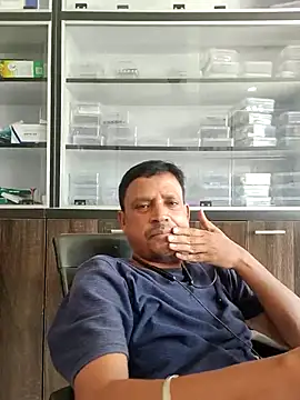 Raj1043 online show from 07.26.26