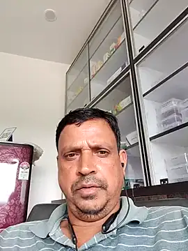 Raj1043 online show from 07.27.26