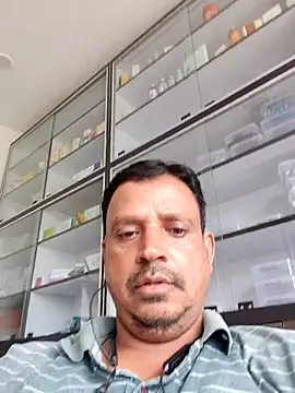Raj1043 online show from 07.28.26