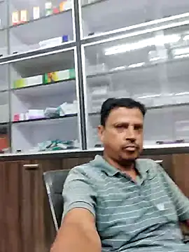 Raj1043 online show from 07.28.26