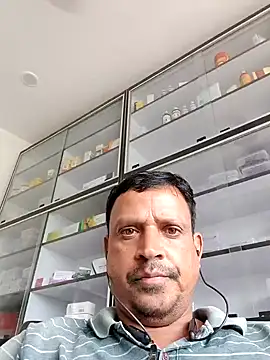 Raj1043 online show from 07.29.26