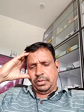 Raj1043 online show from 07.30.26
