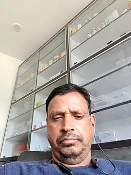 Raj1043 online show from 07.31.26