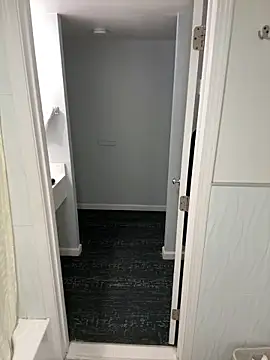 EatMyCake831 online show from 01.27.25