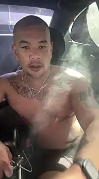 EatMyCake831 online show from 03.22.25