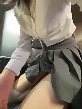 Snapshot of syy9999 chatting on 03.19.25 syy9999 online show from 03.19.25