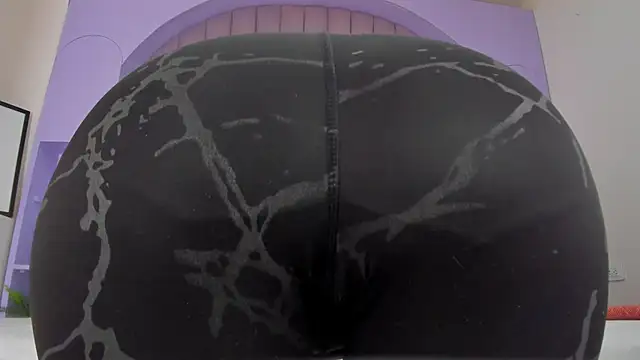 DulceAurora   online show from 03.12.26