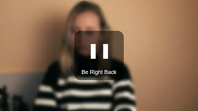  Nicole new online show from 10.29.25