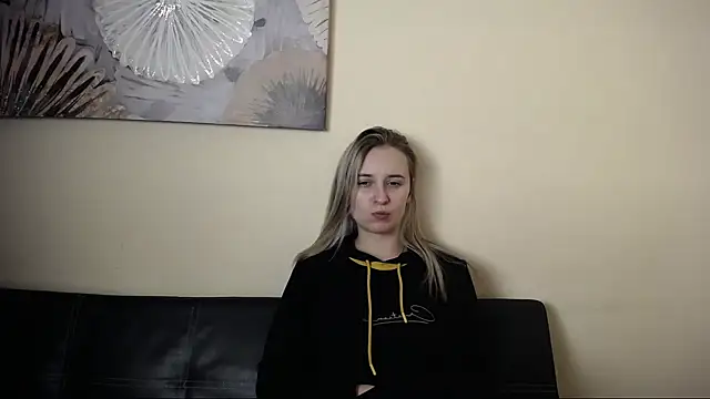  Nicole new online show from 11.30.25