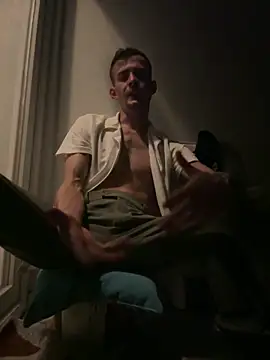 eddy355 online show from 11.09.25