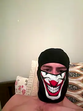 eddy355 online show from 11.11.25