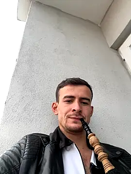 eddy355 online show from 11.20.25