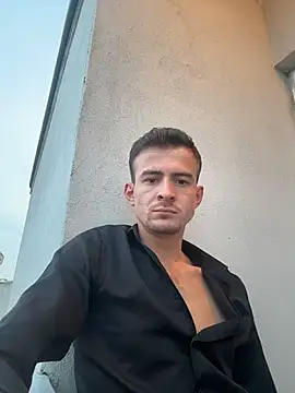 eddy355 online show from 11.22.25