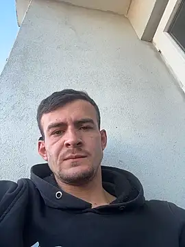 eddy355 online show from 11.27.25