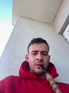 eddy355 online show from 12.17.25