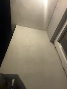 eddy355 online show from 12.19.25