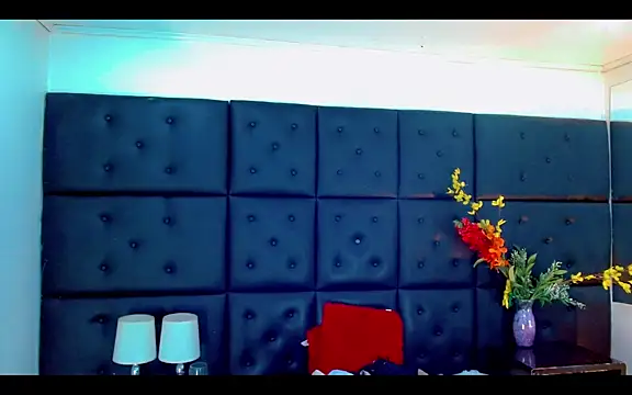 Snapshot of Isalombardi chatting on 04.03.26 Isalombardi online show from 04.03.26