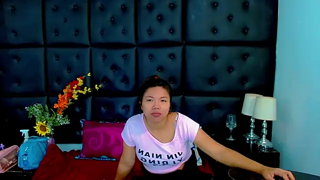 Isalombardi online show from 05.26.26