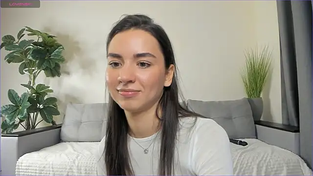 Snapshot of NicoleLuv chatting on 01.23.25 NicoleLuv online show from 01.23.25