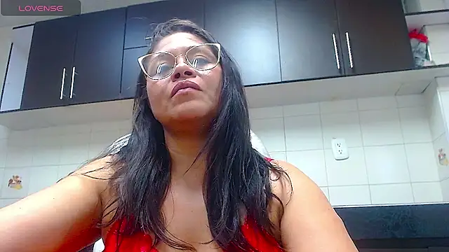 Snapshot of sexy_lady_0 chatting on 01.23.25 sexy lady 0 online show from 01.23.25