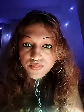 MmmMonikaBabie online show from 09.18.25