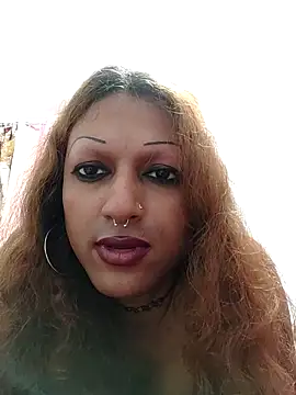 MmmMonikaBabie online show from 09.29.25