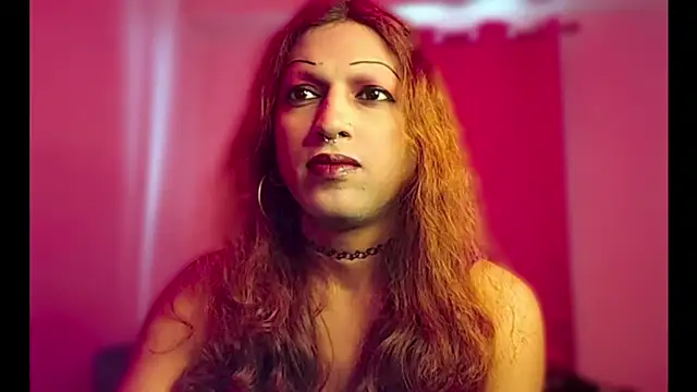 MmmMonikaBabie online show from 03.28.26