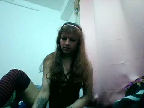 Snapshot of MmmMonikaBabie chatting on 05.31.26 MmmMonikaBabie online show from 05.31.26