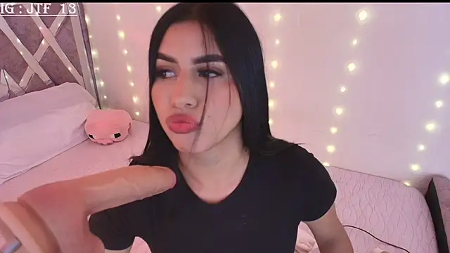 sweety mariann1 online show from 03.18.26