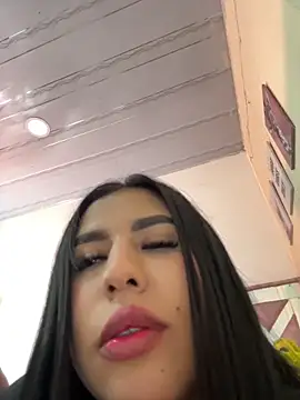 sweety mariann1 online show from 06.01.26