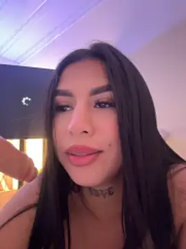 sweety mariann1 online show from 06.16.26