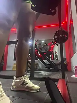 NatashaBenetti online show from 03.24.26