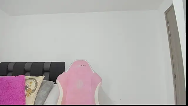 SabaBrown online show from 12.13.24