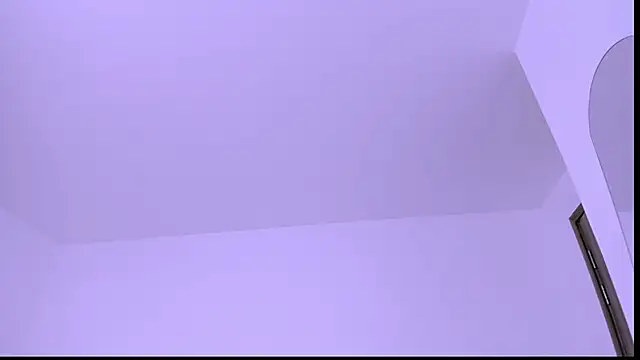 SabaBrown online show from 01.23.25