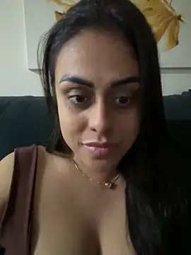 amorinha99 online show from 05.21.26