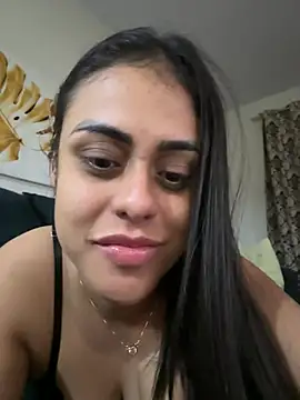 amorinha99 online show from 05.25.26