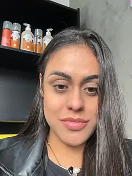 amorinha99 online show from 05.25.26