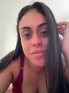 amorinha99 online show from 07.11.26