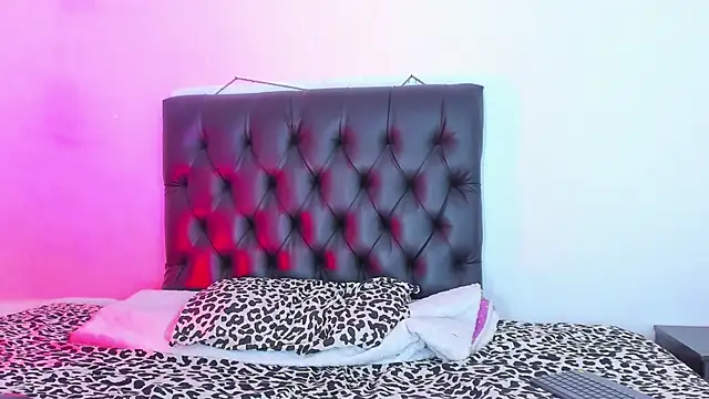 seline wolff online show from 12.29.24