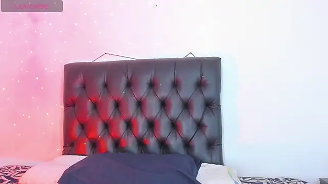 seline wolff online show from 02.19.25