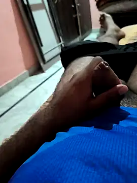 yourboy2000   online show from 09.11.25