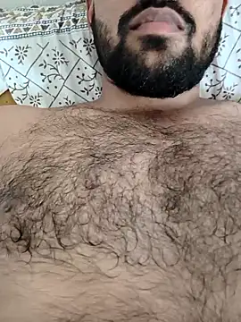 yourboy2000   online show from 10.14.25