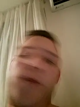 Yourbadboy69rrr online show from 11.29.25