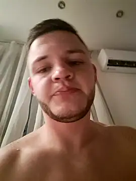 Yourbadboy69rrr online show from 12.04.25