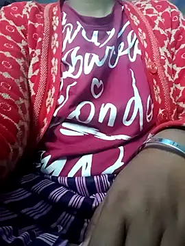 Soniya Cutee online show from 01.12.25