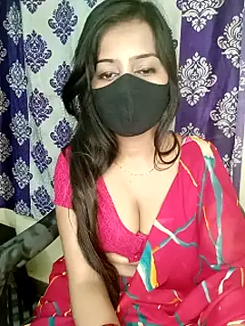 Miss-Riyasingh online show from 02.20.25